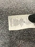 MICHAEL Michael Kors Gray Casual Dress Size XS - photo 8