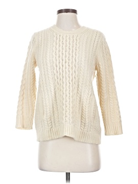 J.Crew Cardigan (view 1)