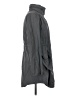 Mossimo Supply Co. Gray Raincoat Size S - photo 4