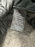A'gaci Black Casual Dress Size 2 - photo 8