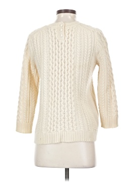 J.Crew Cardigan (view 2)