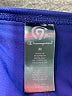 C9 By Champion Blue Athletic Shorts Size M - photo 3
