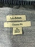 L.L.Bean Blue Casual Pants Size XL - photo 6