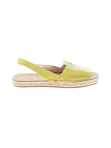 Lilly Pulitzer Sandals (view 1)