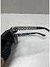 Gucci Silver Sunglasses One size - photo 4