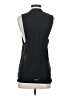 Adidas Black Active Tank Size XS - photo 2