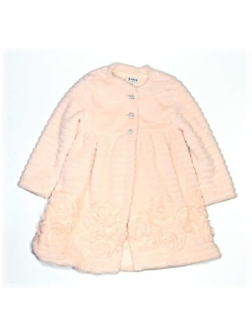 Blueberi Boulevard Cardigan (view 1)