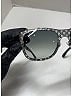 Gucci Silver Sunglasses One size - photo 5