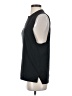 Adidas Black Active Tank Size XS - photo 5
