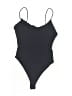 Zara Black Bodysuit Size M - photo 1