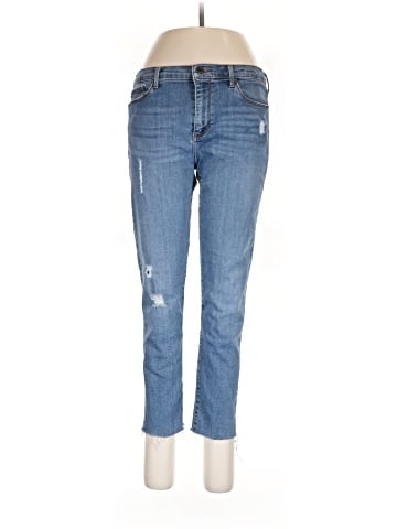 Banana Republic Jeans (view 1)