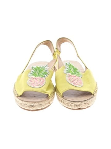 Lilly Pulitzer Sandals (view 2)