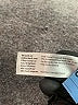 Eileen Fisher Blue Pullover Sweater Size M - photo 7