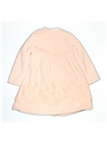 Blueberi Boulevard Cardigan (view 2)
