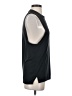 Adidas Black Active Tank Size XS - photo 4