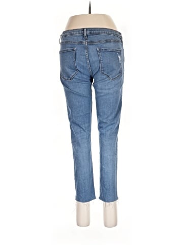 Banana Republic Jeans (view 2)