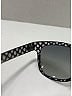 Gucci Silver Sunglasses One size - photo 8