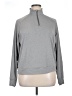 REI Co Op Gray Pullover Sweater Size XL - photo 1