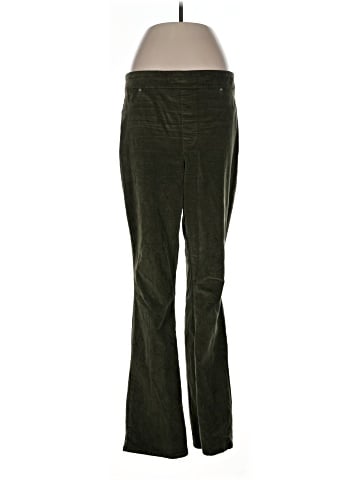 DG^2 by Diane Gilman Casual Pants (view 1)