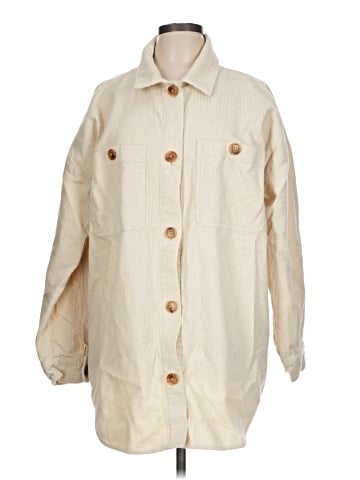 dip Jacket (view 1)