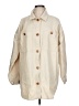dip Ivory Jacket Size L - photo 1
