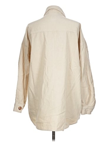 dip Jacket (view 2)