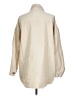 dip Ivory Jacket Size L - photo 2