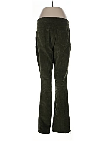 DG^2 by Diane Gilman Casual Pants (view 2)