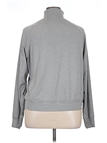 REI Co Op Pullover Sweater (view 2)