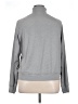 REI Co Op Gray Pullover Sweater Size XL - photo 2