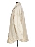 dip Ivory Jacket Size L - photo 5