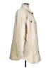 dip Ivory Jacket Size L - photo 4