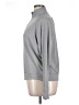 REI Co Op Gray Pullover Sweater Size XL - photo 5