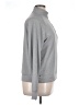 REI Co Op Gray Pullover Sweater Size XL - photo 4