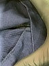 Unbranded Blue Sports Bra Size XS (estimated) - photo 8