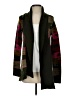 O'Neill Green Cardigan Size S - photo 1