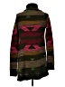 O'Neill Green Cardigan Size S - photo 2