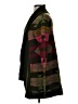 O'Neill Green Cardigan Size S - photo 5