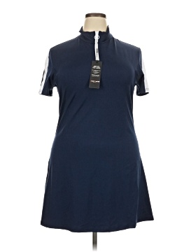 Jack Smith Casual Dress