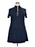 Jack Smith Blue Casual Dress Size 2X - photo 1