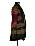 O'Neill Green Cardigan Size S - photo 4