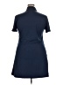 Jack Smith Blue Casual Dress Size 2X - photo 2