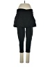 Athleta Black Active Pants Size S - photo 1