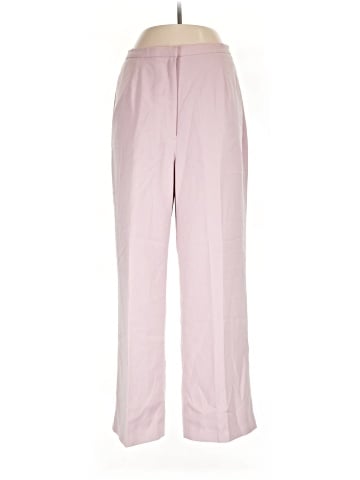 East5th Dress Pants (view 1)