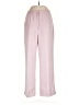 East5th 100% Polyester Pink Dress Pants Size 12 (tall) - photo 1