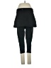 Athleta Black Active Pants Size S - photo 2