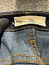 Gap Blue Jeans Size 28R - photo 4