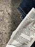 Gap Blue Jeans Size 28R - photo 5