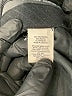 Express Design Studio Gray Dress Pants Size 6 - photo 5