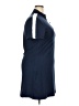 Jack Smith Blue Casual Dress Size 2X - photo 4